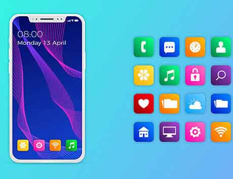 服务器攻击方式软件安卓应用