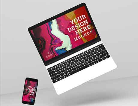 服务器攻击方式软件界面设计