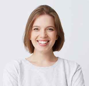 服务器攻击方式软件CEO